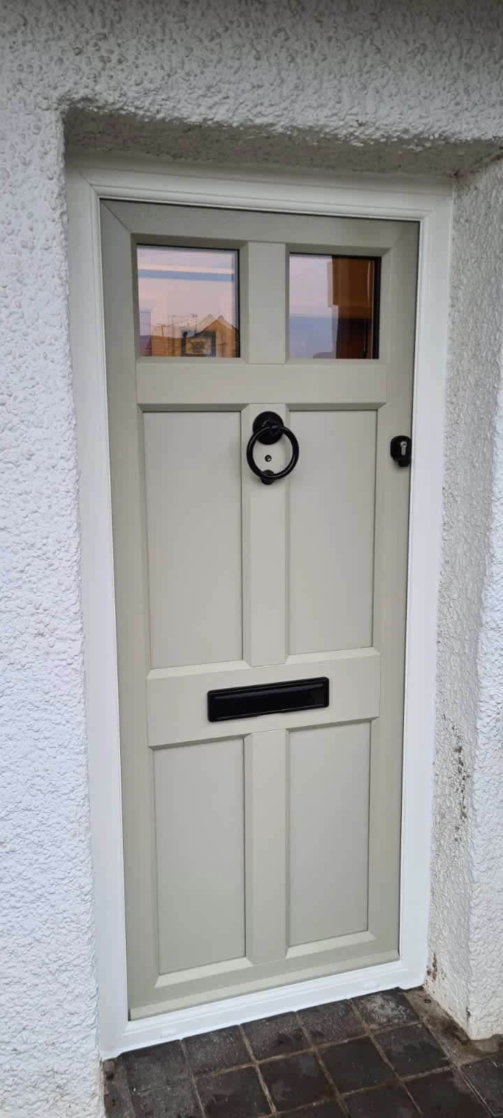 Images South Lakes Windows Ltd