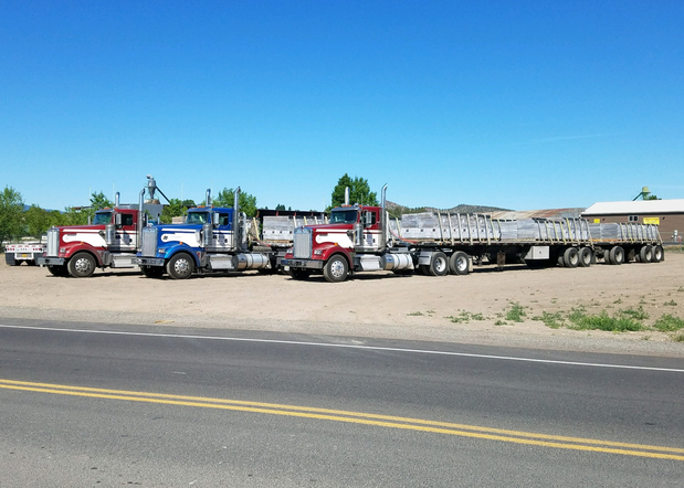 Images Oregon Block and Paver Manufacturing