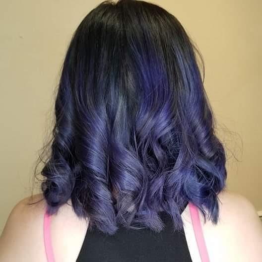 The Hideout Salon and Lounge Photo