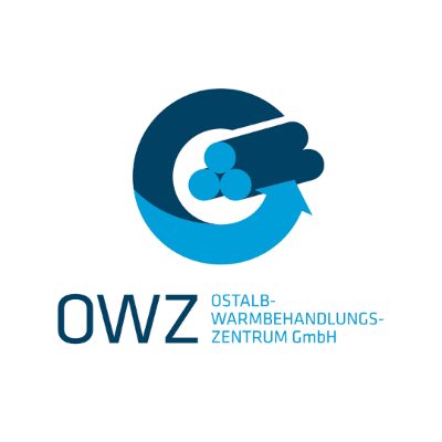 Logo OWZ Ostalb-Warmbehandlungszentrum GmbH