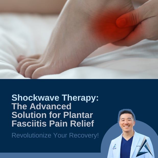Images Absolute Integrative Physical Medicine