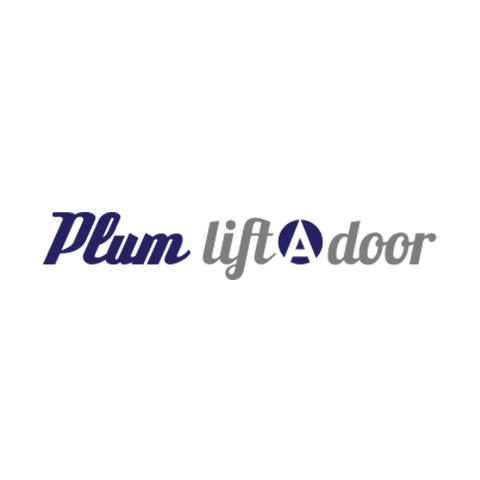 Plum Lift-a-Door Co.