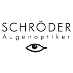 Kundenlogo Schröder Augenoptiker
