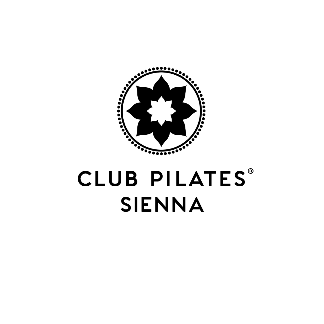 Club Pilates