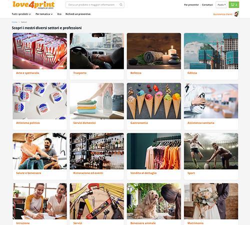 Images Grafiche Turato Sas