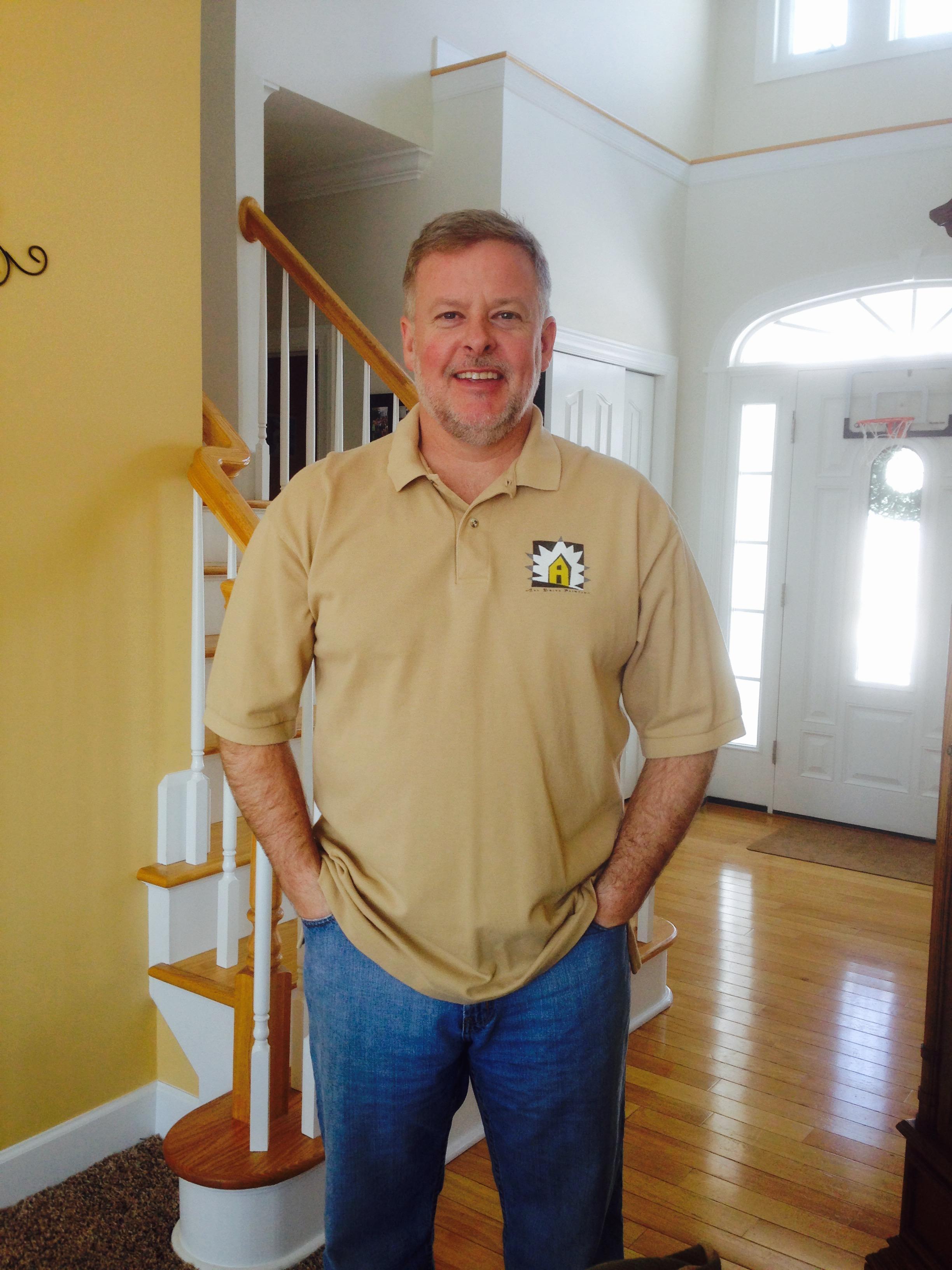 All Brite Painting and Builders Llc