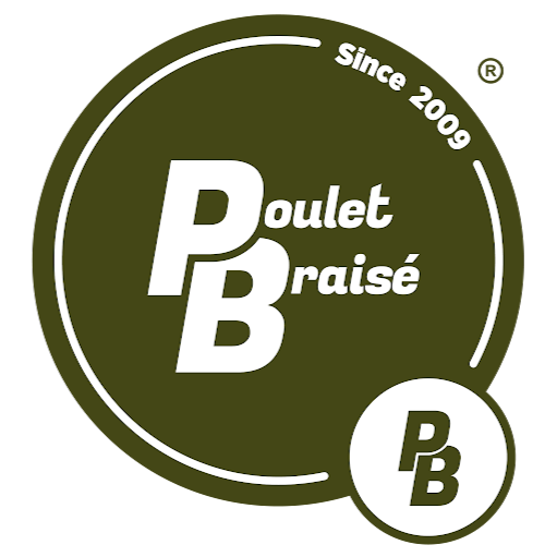 PB Poulet Braisé Montrouge restaurant