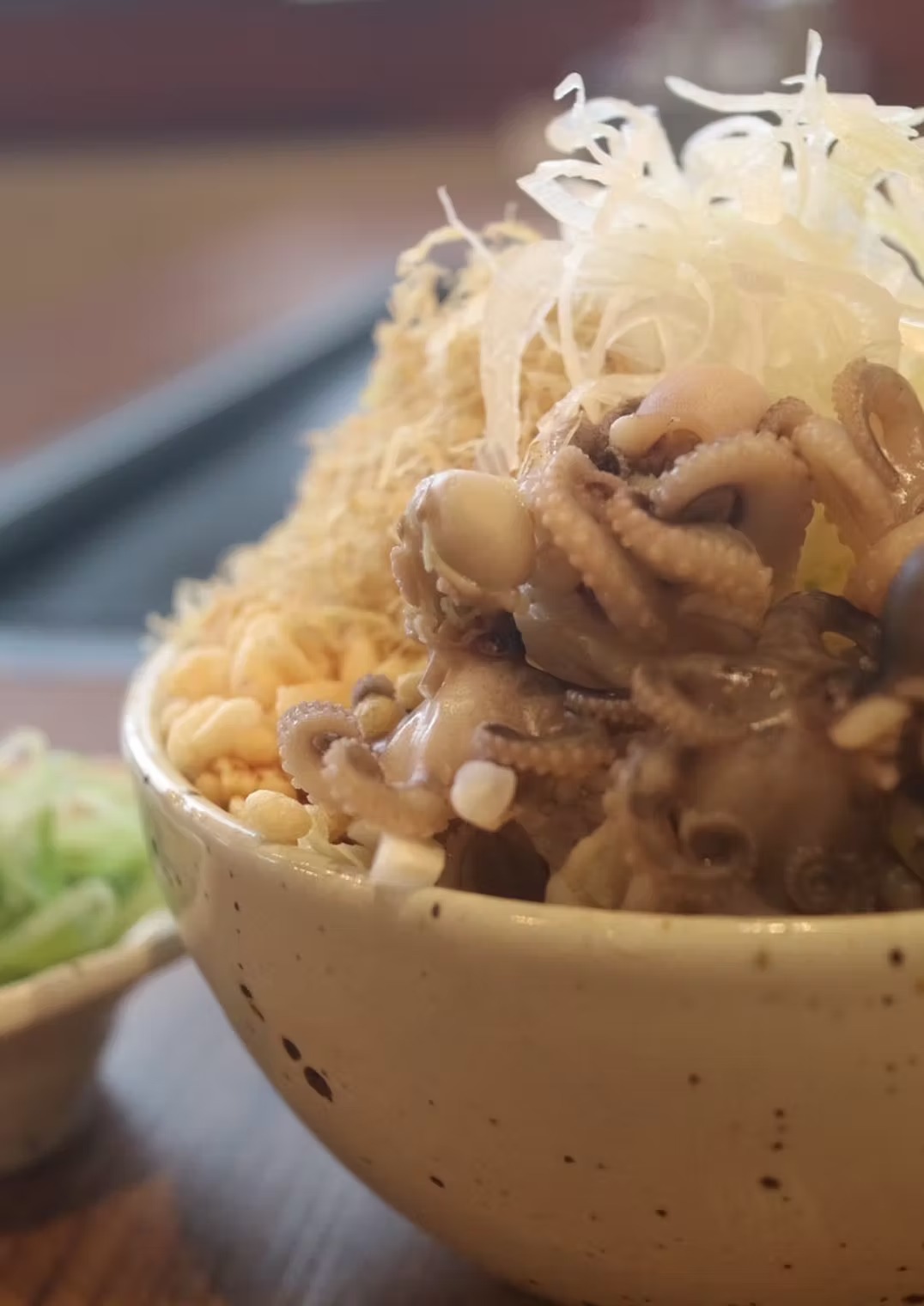 Images MATSUDO MONJA