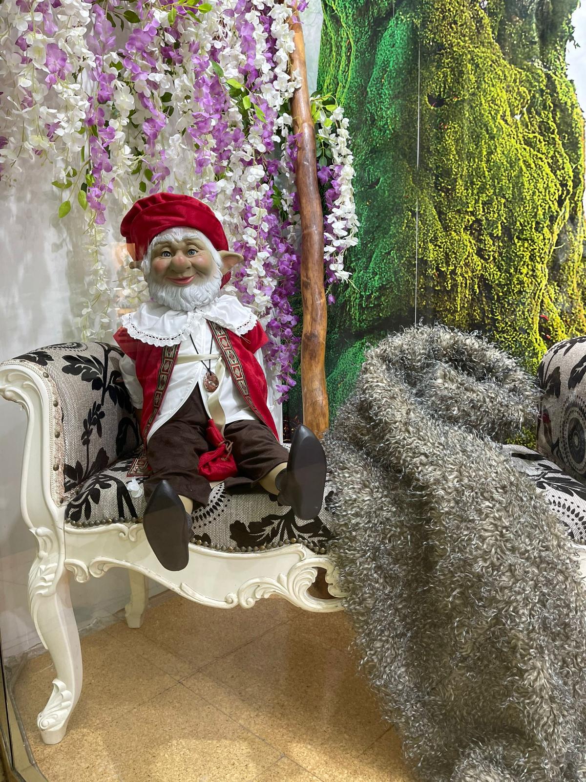 Images Tienda esotérica Cuidatualma