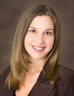 Images MedDerm Dermatology