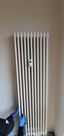 Bilder Gebäudereinigung Jasarov