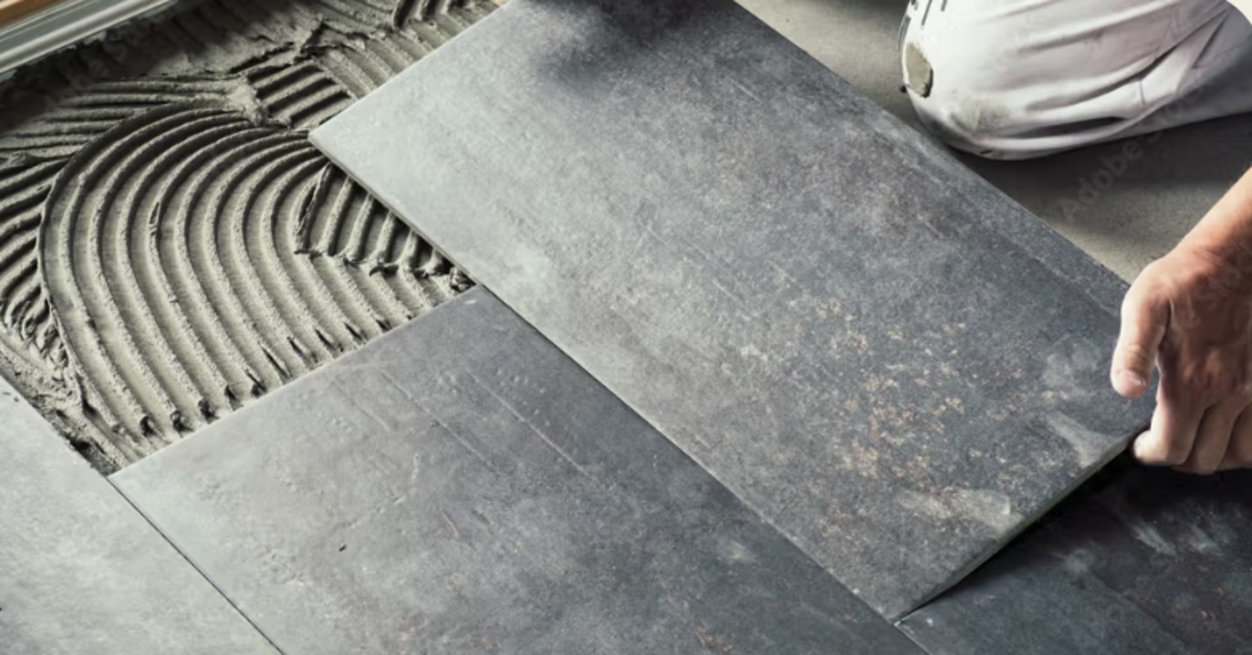 Images INDUSTRIGULV AS