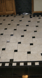 Images Olmos Tiling Service