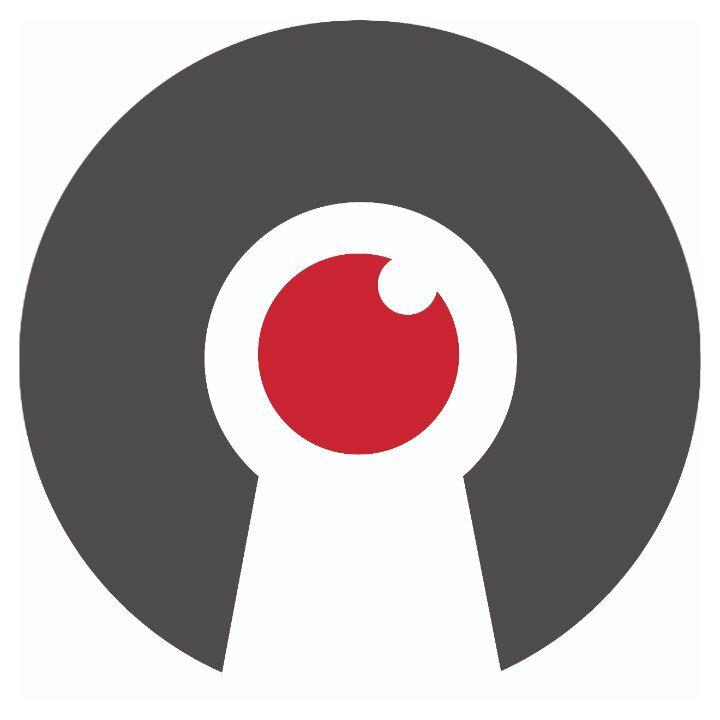 Razorthorn Security Logo