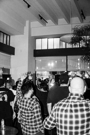 Images Downtown LA Proper Hotel