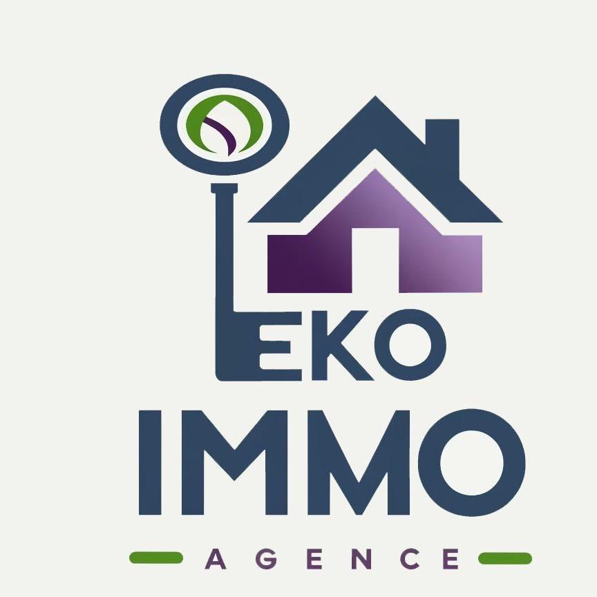 EKO IMMO
