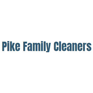 Pike Family Cleaners - Villa Rica, GA 30180 - (770)459-1088 | ShowMeLocal.com