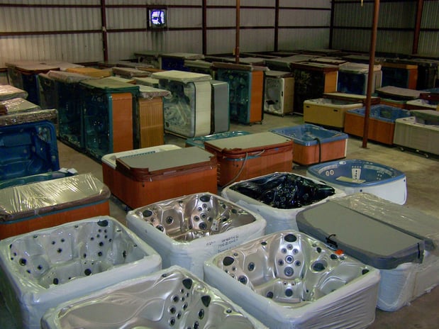 Images Aqua Living Factory Outlets