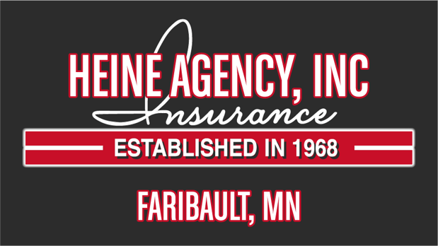 Images Heine Insurance Agency, Inc.