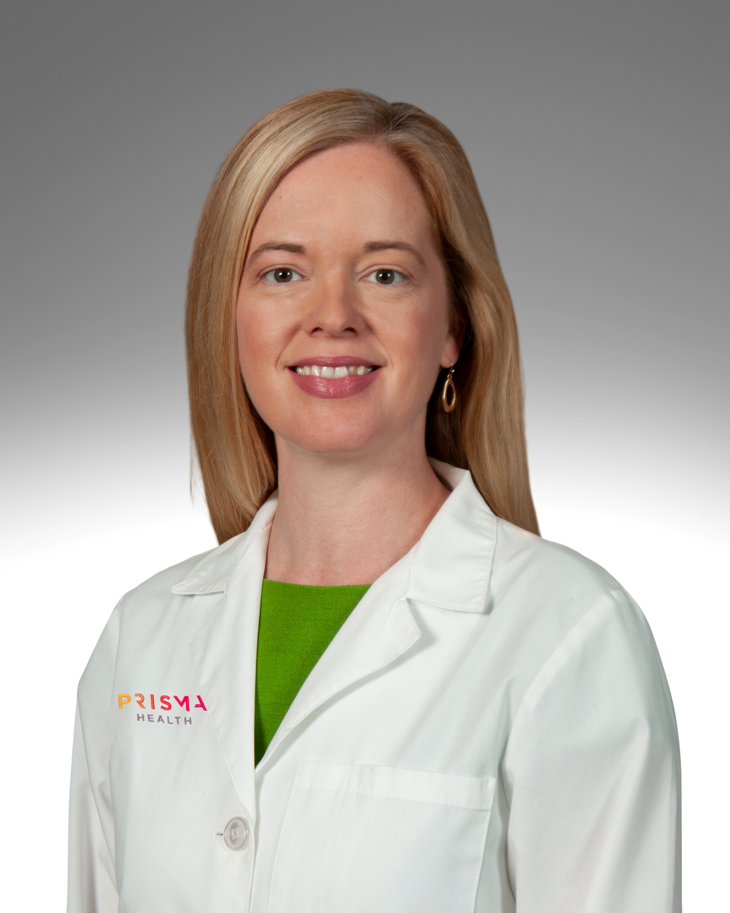 Susan Elizabeth Haynes, MD