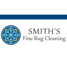 Smith's Fine Rug Cleaning