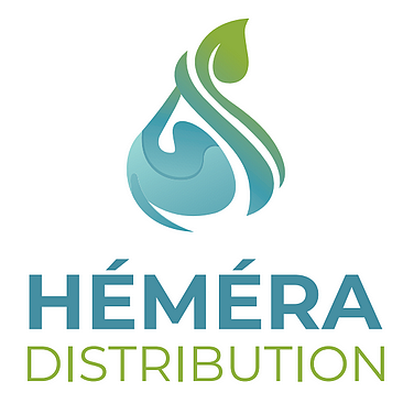 Héméra distribution entreprise de nettoyage