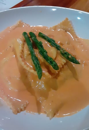 Images Cucina Basilico