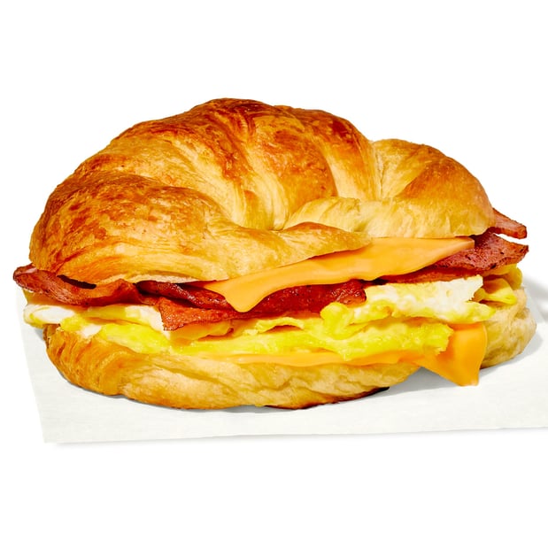 Images Manhattan Bagel