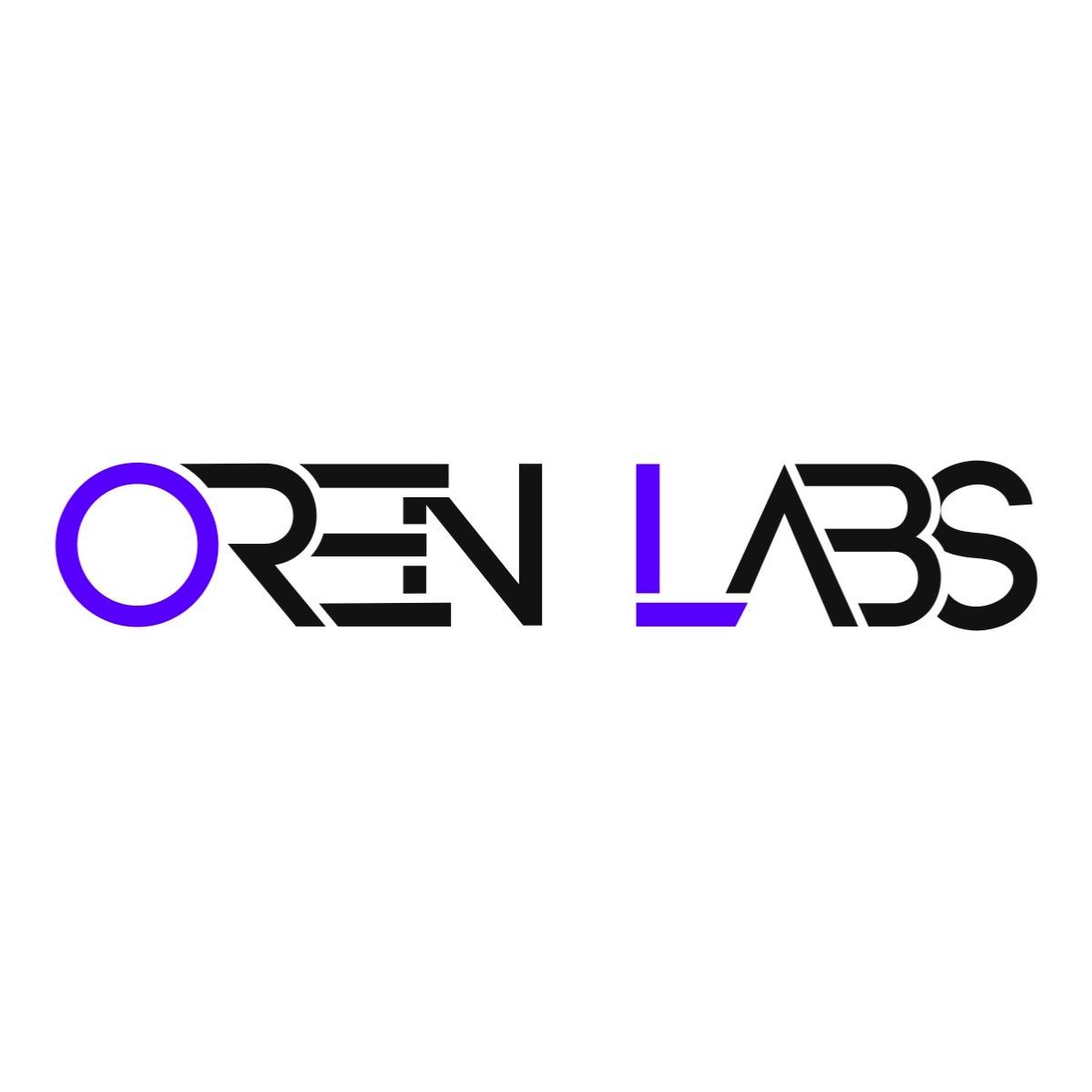 Oren Labs