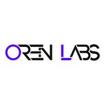 Oren Labs Logo