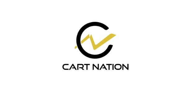 Images Cart Nation