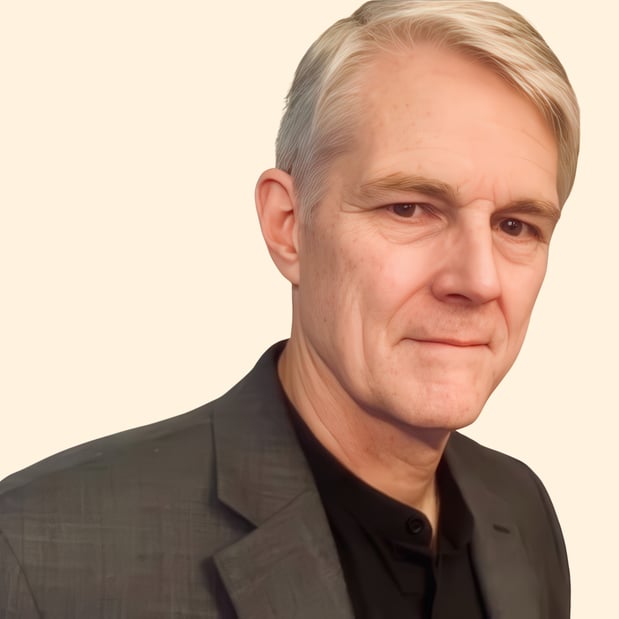 Images Michael Nelson, Counselor