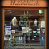 Images Farmacia ai Due San Marchi