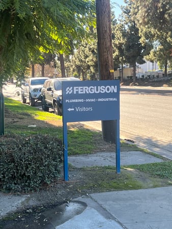 Images Ferguson
