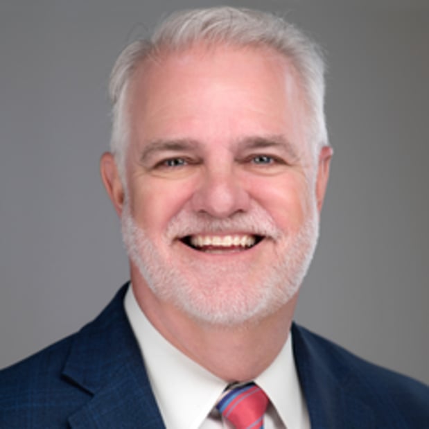 Images Edward Jones - Financial Advisor: Darryl Plunkett