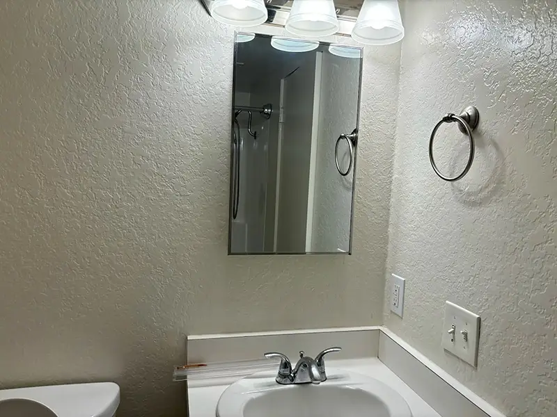 J & C Cleaning Services- Deep Cleaning