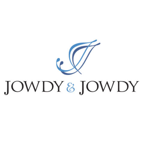 Jowdy & Jowdy - Danbury, CT 06810 - (203)792-1677 | ShowMeLocal.com