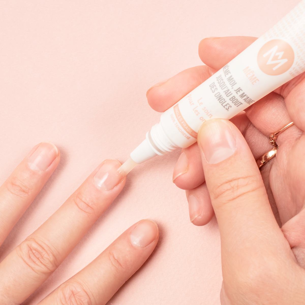 Bilder TopPharm Bälliz Apotheke + Drogerie AG