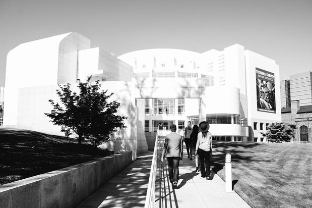 Images Colony Square