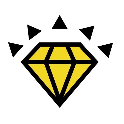 business logo