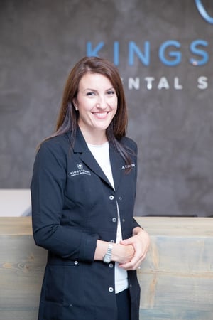 Images Kingstowne Dental Specialists