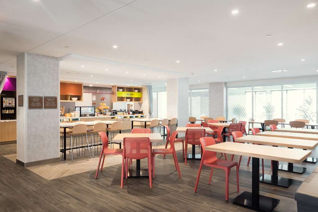 Images Home2 Suites by Hilton Quebec City