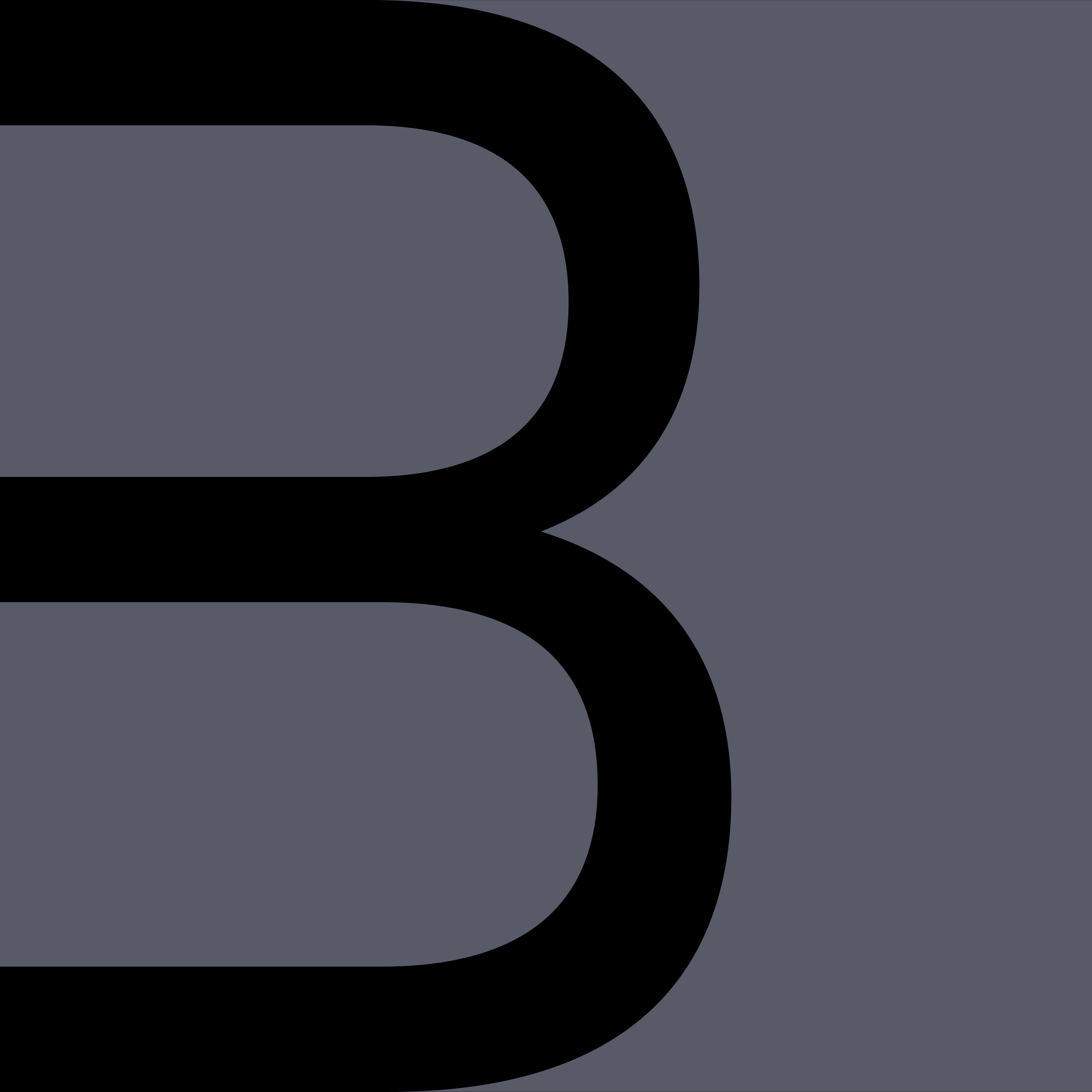 Barrera Law Group