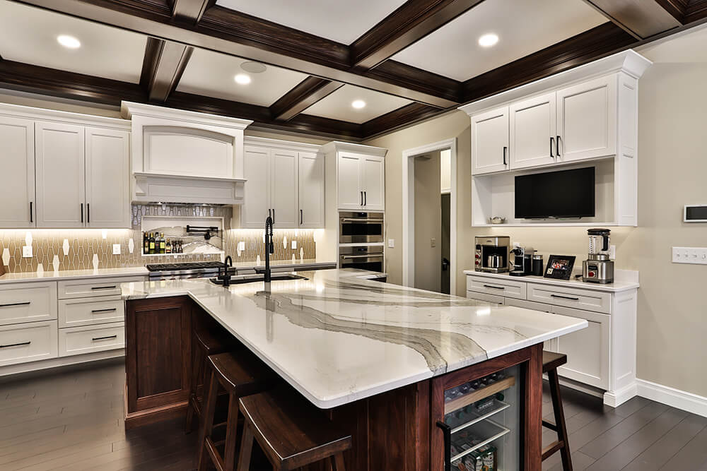 Callier & Thompson Kitchen Bath Appliance Image