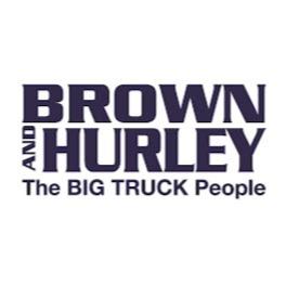 Brown and Hurley Rockhampton - New & Used Trucks & Trailers, Parts & Service - Parkhurst, QLD 4702 - (07) 4923 8000 | ShowMeLocal.com