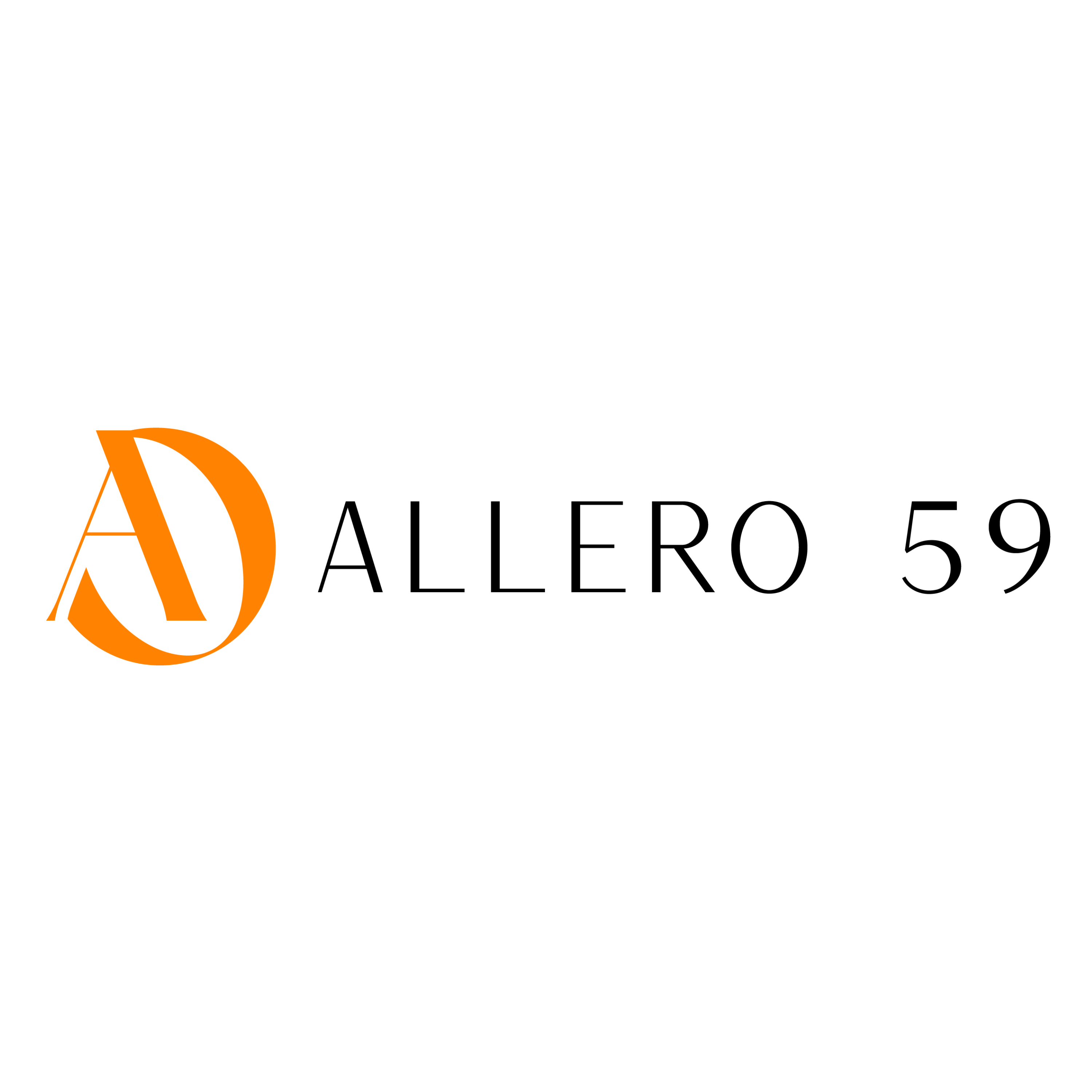 Allero 59