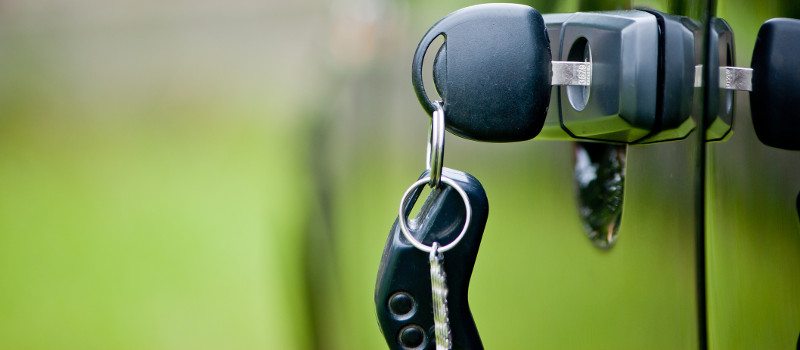We offer 24/7 auto locksmith services, including emergency lockout assistance