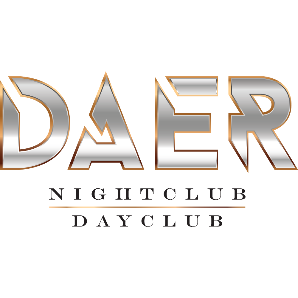 DAER Dayclub - Hollywood, FL 33314 - (954)779-4750 | ShowMeLocal.com