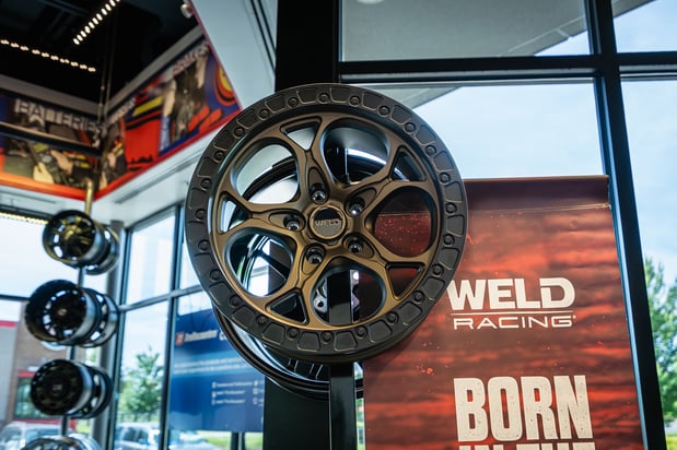 Images Tire Discounters