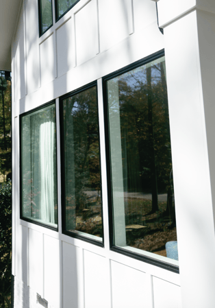 Images Baker Home Exteriors